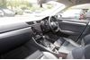 skoda SUPERB Hatch SE L 2.0 TDI 150 PS DSG