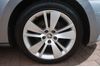 skoda SUPERB Hatch SE L 2.0 TDI 150 PS DSG