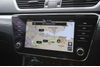 skoda SUPERB Hatch SE L 2.0 TDI 150 PS DSG