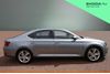 skoda SUPERB Hatch SE L 2.0 TDI 150 PS DSG