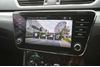 skoda SUPERB Hatch SE L 2.0 TDI 150 PS DSG