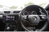 skoda SUPERB Hatch SE L 2.0 TDI 150 PS DSG