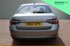 skoda SUPERB Hatch SE L 2.0 TDI 150 PS DSG