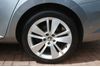 skoda SUPERB Hatch SE L 2.0 TDI 150 PS DSG