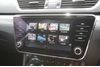 skoda SUPERB Hatch SE L 2.0 TDI 150 PS DSG