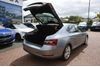 skoda SUPERB Hatch SE L 2.0 TDI 150 PS DSG