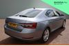 skoda SUPERB Hatch SE L 2.0 TDI 150 PS DSG