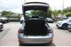 skoda SUPERB Hatch SE L 2.0 TDI 150 PS DSG