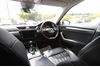 skoda SUPERB Hatch SE L 2.0 TDI 150 PS DSG