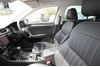 skoda SUPERB Hatch SE L 2.0 TDI 150 PS DSG