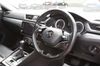 skoda SUPERB Hatch SE L 2.0 TDI 150 PS DSG