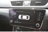 skoda SUPERB Hatch SE L 2.0 TDI 150 PS DSG