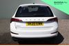 skoda SCALA 1.0 TSI SE 5dr