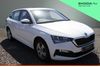 skoda SCALA 1.0 TSI SE 5dr