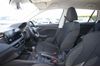 skoda SCALA 1.0 TSI SE 5dr