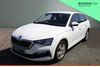 skoda SCALA 1.0 TSI SE 5dr