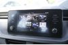 skoda SCALA 1.0 TSI SE 5dr