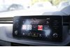 skoda SCALA 1.0 TSI SE 5dr