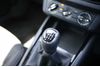 skoda SCALA 1.0 TSI SE 5dr