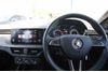 skoda SCALA 1.0 TSI SE 5dr