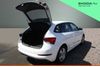 skoda SCALA 1.0 TSI SE 5dr