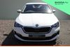 skoda SCALA 1.0 TSI SE 5dr
