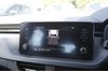 skoda SCALA 1.0 TSI SE 5dr