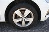 skoda SCALA 1.0 TSI SE 5dr