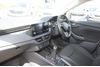 skoda SCALA 1.0 TSI SE 5dr
