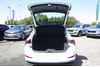 skoda SCALA 1.0 TSI SE 5dr