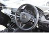 skoda SCALA 1.0 TSI SE 5dr