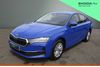 skoda OCTAVIA 1.5 TSI SE Technology 5dr