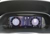 skoda OCTAVIA 1.5 TSI SE Technology 5dr
