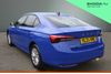skoda OCTAVIA 1.5 TSI SE Technology 5dr