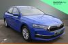 skoda OCTAVIA 1.5 TSI SE Technology 5dr
