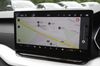 skoda OCTAVIA 1.5 TSI SE Technology 5dr
