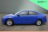 skoda OCTAVIA 1.5 TSI SE Technology 5dr