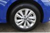 skoda OCTAVIA 1.5 TSI SE Technology 5dr