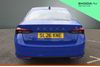 skoda OCTAVIA 1.5 TSI SE Technology 5dr