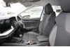 skoda OCTAVIA 1.5 TSI SE Technology 5dr