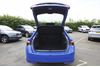skoda OCTAVIA 1.5 TSI SE Technology 5dr