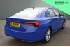 skoda OCTAVIA 1.5 TSI SE Technology 5dr