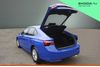 skoda OCTAVIA 1.5 TSI SE Technology 5dr