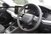skoda OCTAVIA 1.5 TSI SE Technology 5dr