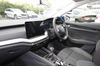skoda OCTAVIA 1.5 TSI SE Technology 5dr
