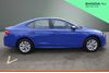 skoda OCTAVIA 1.5 TSI SE Technology 5dr