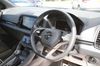skoda KAROQ SportLine 2.0 TDI 150 PS 4x4 DSG