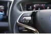 skoda KAROQ SportLine 2.0 TDI 150 PS 4x4 DSG