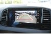 skoda KAROQ SportLine 2.0 TDI 150 PS 4x4 DSG
