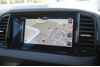 skoda KAROQ SportLine 2.0 TDI 150 PS 4x4 DSG